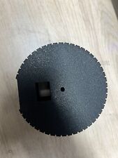 Full Size NSD Dalek Kelad Eye