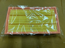 Filtron AP193/5 Air Filter