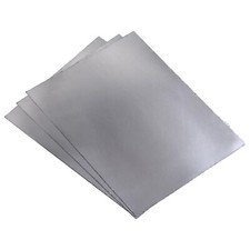 Pack of 3 Flexible Graphite