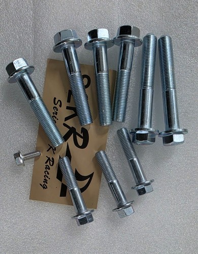 Honda k20 k24 - honda,