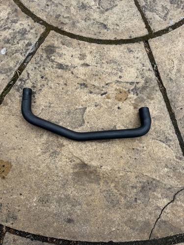 Smart roadster 452 heater - 452,