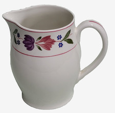 Adams Old Colonial Large Jug