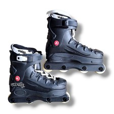 Air Walk Roller Skates Blade