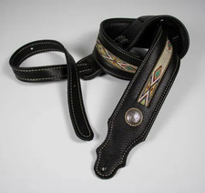 Franklin 2" Southwest Padded