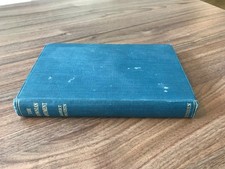 INVESTIGATIONS ON THE THEORY