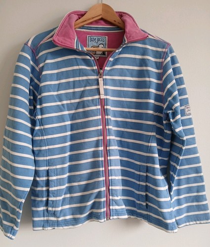 Lazy jacks women stripe - lazy,