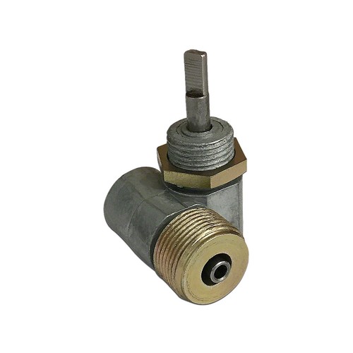 Tachometer drive unit - drive, fits