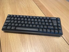 Vortex Cypher Mechanical