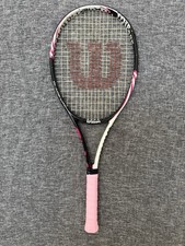 Wilson Blade Lite BLX Tennis