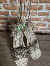 Stradivarius Women's Gold