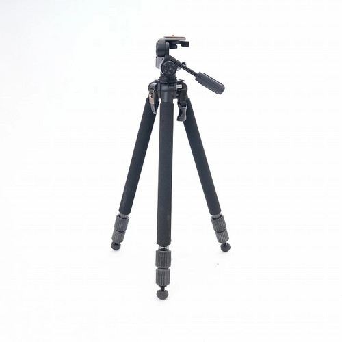 Velbon gio carmani n535 - n535, tripod