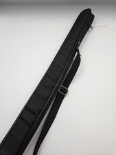 Vantage Zodiac Taurus Putter