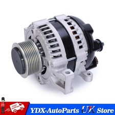 FOR HONDA CIVIC MK8 CRV FRV