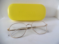 The Marc Jacobs 29 Silver