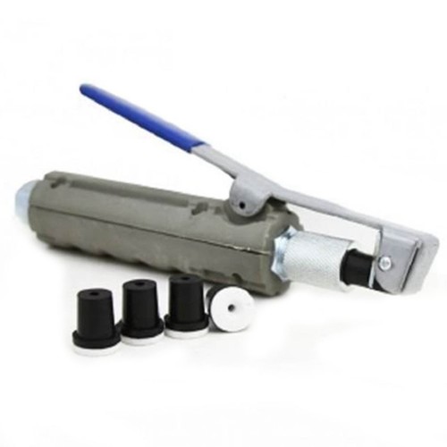 Small sandblasting machine - small,