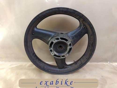 Rear wheel for honda varadero - for,