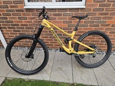 Lapierre Spicy CF 6.9 2023