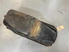 65-74 Corvette C2 C3 396 427 454 Big Block Chevy BBC Oilpan