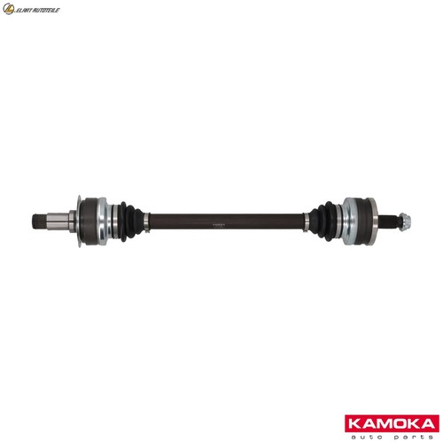 Driveshaft 5011438 for - driveshaft,