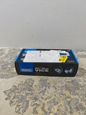 Draper Drill Press Vice 70mm |