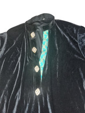 Womens Asian Shalwar Kameez 3