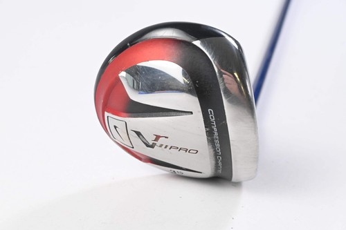 Nike pro wood 15 - wood,