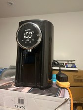 Klarstein Coffee Machine