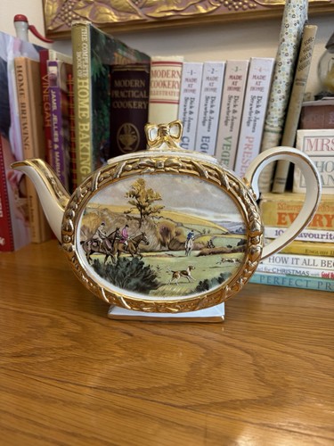Sadler vintage barrel - vintage,