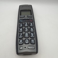 BT FREESTYLE 710/750