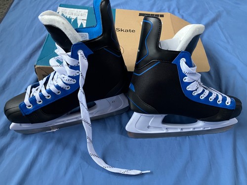Mens size 43 oxelo - size, uk
