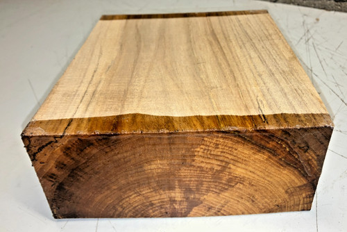 180x180x80mm lot 561a elm - 180x180x80mm,