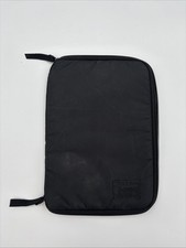 HEAD PORTER iPad Mini case