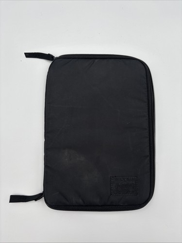 Head porter ipad mini - ipad,