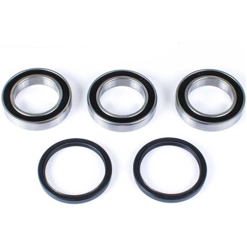 Prox wheel bearing kit for - prox,
