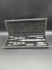 Jakar T.700 Special Drawing