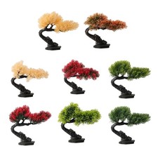 Resins Tree Aquariums