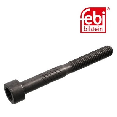 Febi 100729 close tolerance - 100729, close-tolerance
