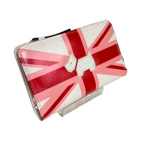 Radley genuine leather - ⭐️radley,