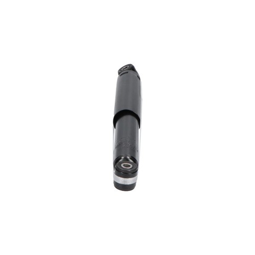 Shock absorber rear - shock,