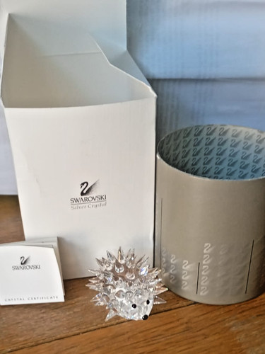 Swarovski crystal large - swarovski,