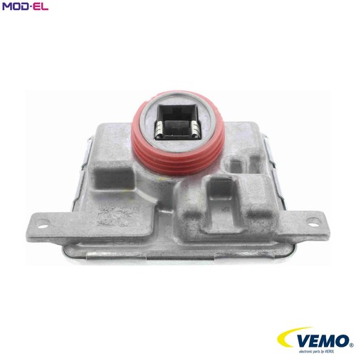Thermostat coolant v15 1990 - thermostat, v15-99-1990