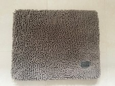 Snug & Cosy Memory Foam Noodle