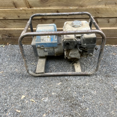 Stephill 3400h4ms dual voltage - stephill,