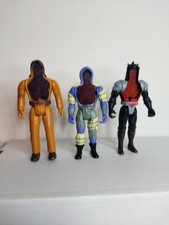 Vintage Tonka SUPERNATURALS