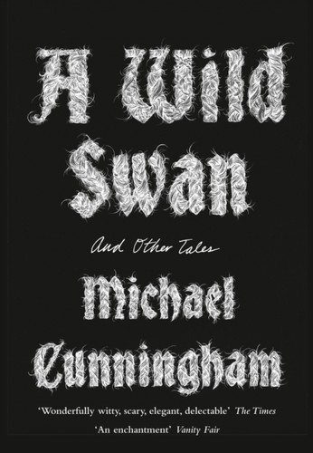 Wild swan and other tales - other, by