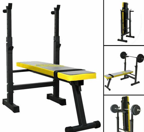 Faulty resale weight - faulty,