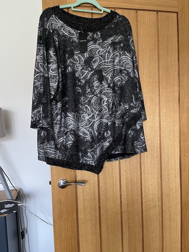 Top from forever michael - from, by