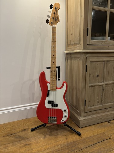 Fender ltd intl color - fender,