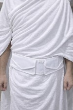 Hajj Umrah Travel Belt Islamic