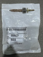 Original Military SA 80 Weapon